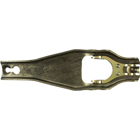 Pioneer Cable Clutch Fork, Cf-119 CF-119